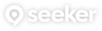 Seeker